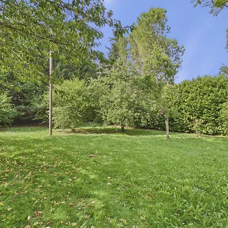 Grand Jardin, Maison Pour 4 A St Cyprien Prázdninový dům Saint-Cyprien (Dordogne)